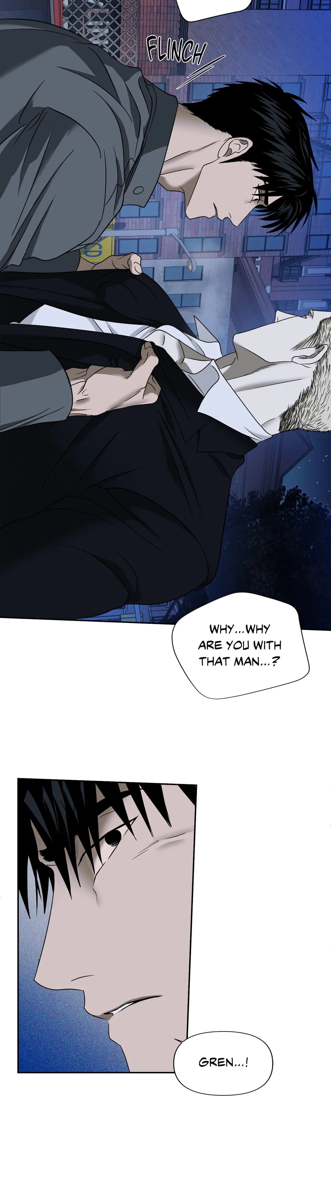 Shutline, Chapter 43 image 23
